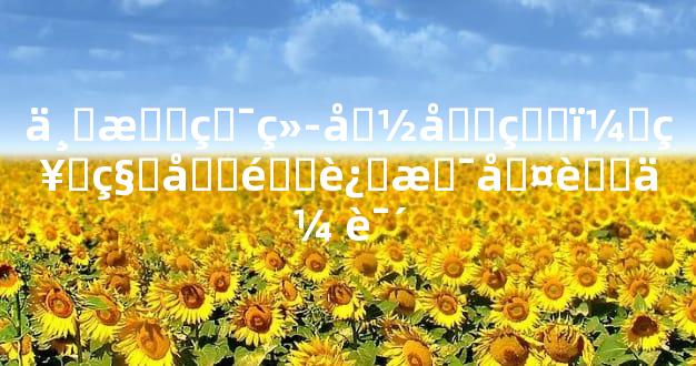 七星灯续命原理，神秘力量还是古老传说