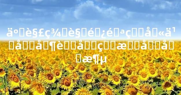 了解羊角避邪的含义及其背后的文化内涵