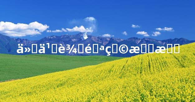 什么辟邪物有效