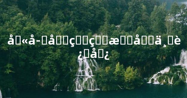 八字华盖的才华与运势