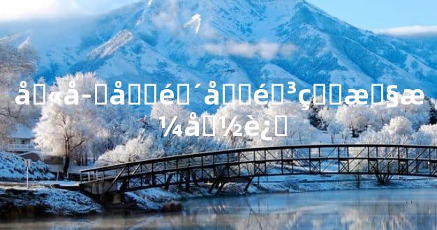 八字四阴四阳看性格命运