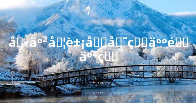 六亲卦象变动看人际亲疏