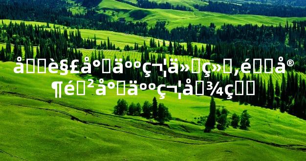 化解小人符介绍,道家防小人符图片