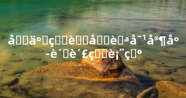 十二生肖各自对家庭负责的表现