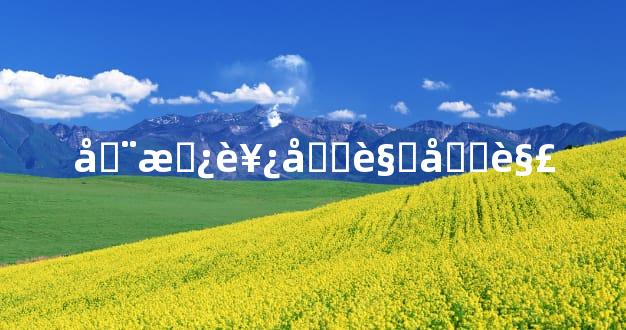 厨房西北角化解