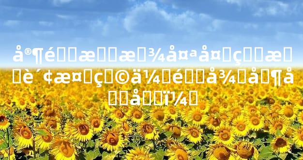 家里摆放太多的招财植物会适得其反吗？