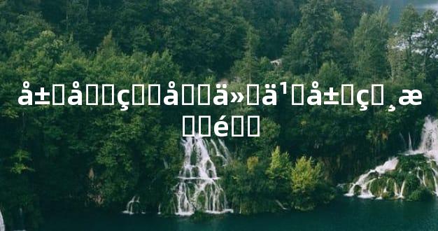 属兔的和什么属相最配