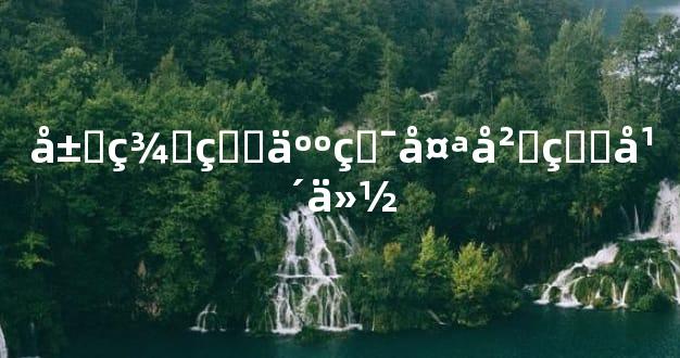 属羊的人犯太岁的年份