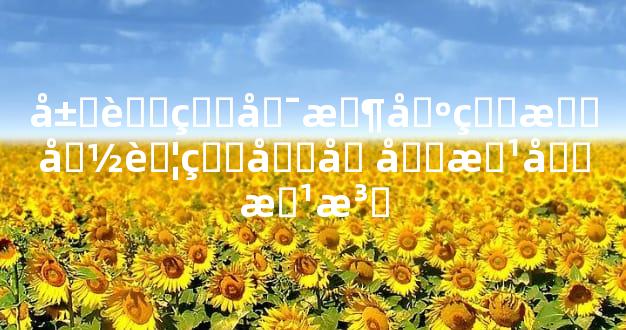 属虎的卯时出生最命苦的原因及改善方法