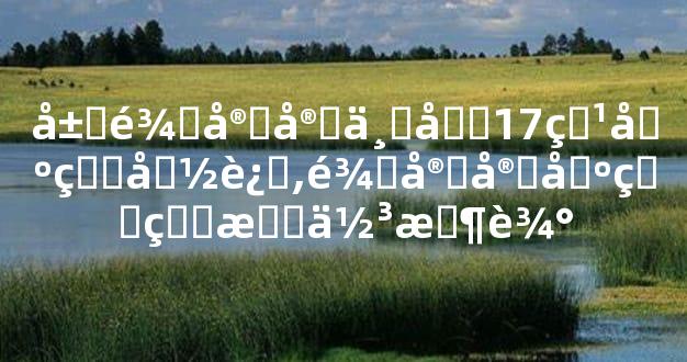 属龙宝宝下午17点出生命运,龙宝宝出生的最佳时辰