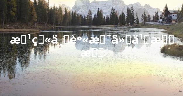 惹火上身是什么意思