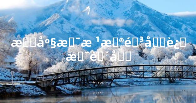 星座是根据阳历还是阴历