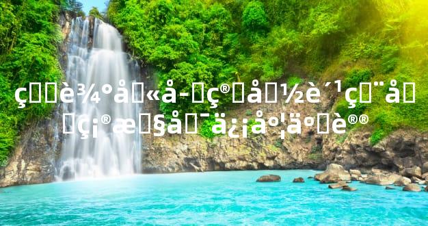 生辰八字算命费用准确性可信度争议