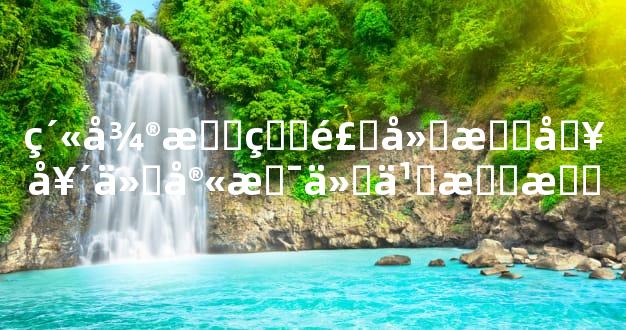 紫微星盘飞廉星入奴仆宫是什么意思