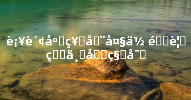 补财库神器大你需要的一切秘密