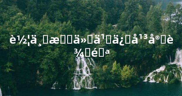 车上挂什么保平安辟邪