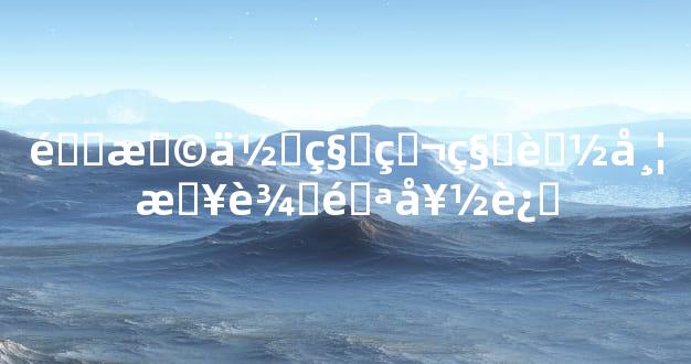 选择何种犬种能带来辟邪好运