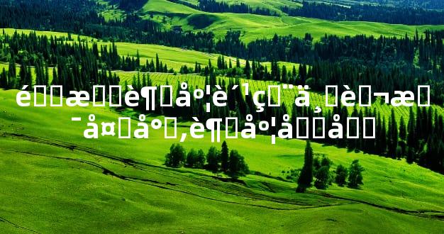 道教超度费用一般是多少,超度回向