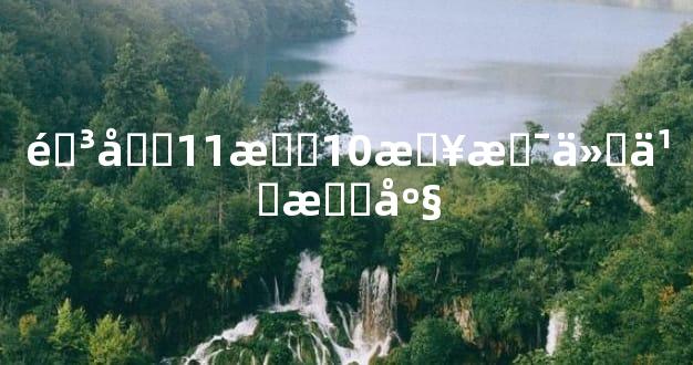 阳历11月10日是什么星座