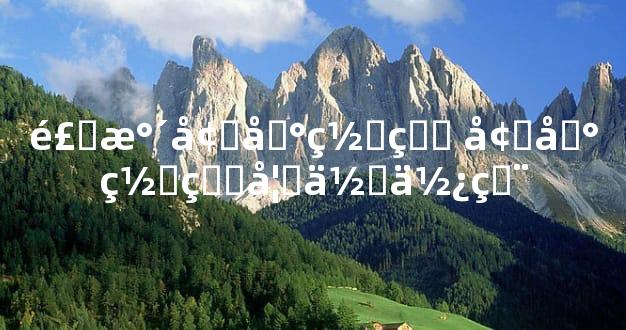 风水墓地罗盘 墓地罗盘如何使用