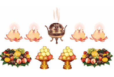 &nbsp;2020堕胎的果报及化解方法分享