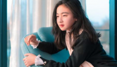 女人打胎的因果报应吗，打胎的因果化解  