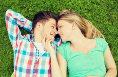 你了解失去孩子的因果报应吗，是什么导致了残酷的恶果  