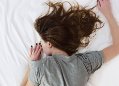 打胎五个的因果报应，忠告:女性不要轻易打胎