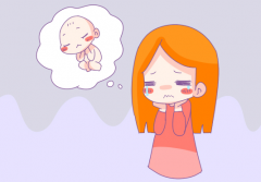 道教解释堕胎的因果报应：探索生命和命运的纠葛